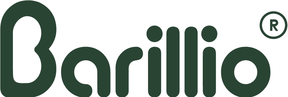 Barillio