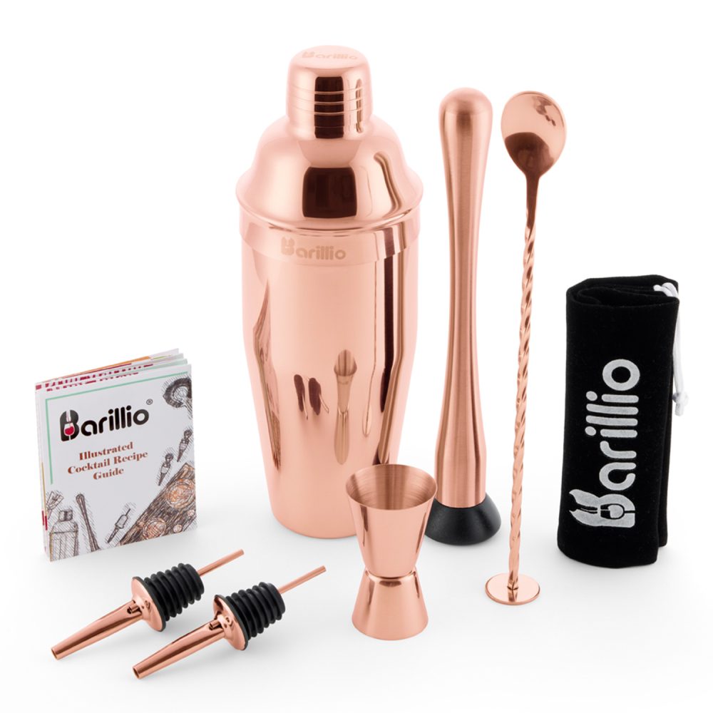 B01L6R2O0O.MAIN-rose-gold