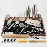 FINAL-SH-1014-WEBSITEcopy