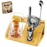 Barillio-Products-190624-0735-1_1500x1500_6_silver