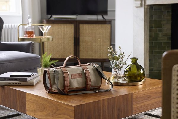 Read more about the article How to Set Up a Home Bar