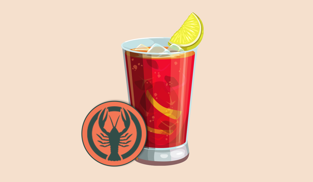 Read more about the article Zodiac Cocktail Recipes – Cancer