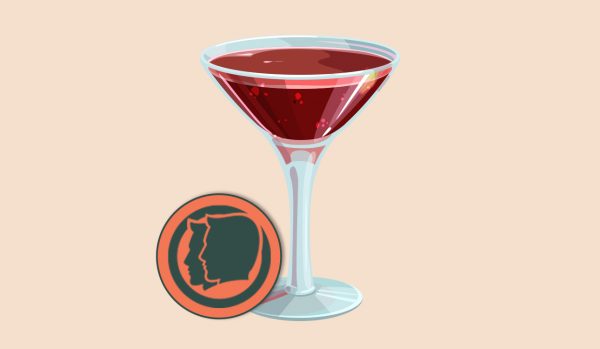 Read more about the article Zodiac Cocktail Recipes – Gemini