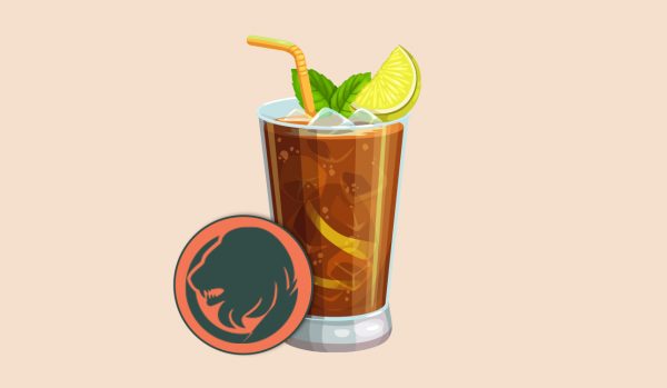 Read more about the article Zodiac Cocktail Recipes – Leo