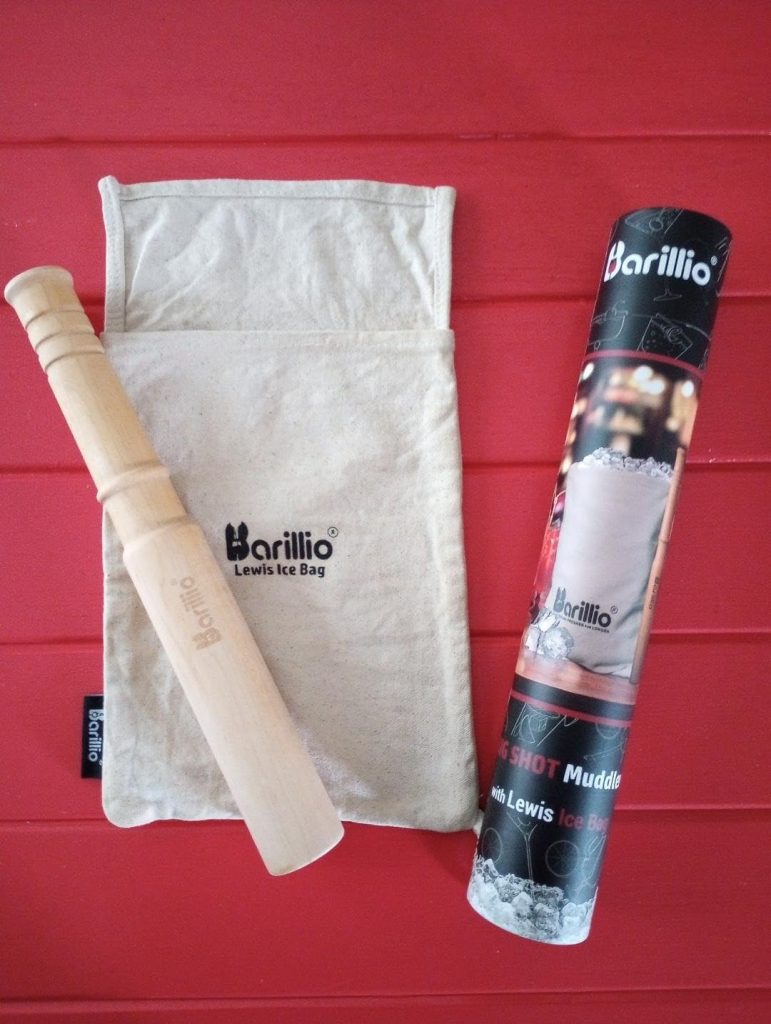 Image #1 from Mustang SallyMustang Sally