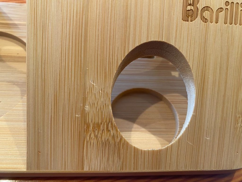 Image #1 from Leslie Leslie