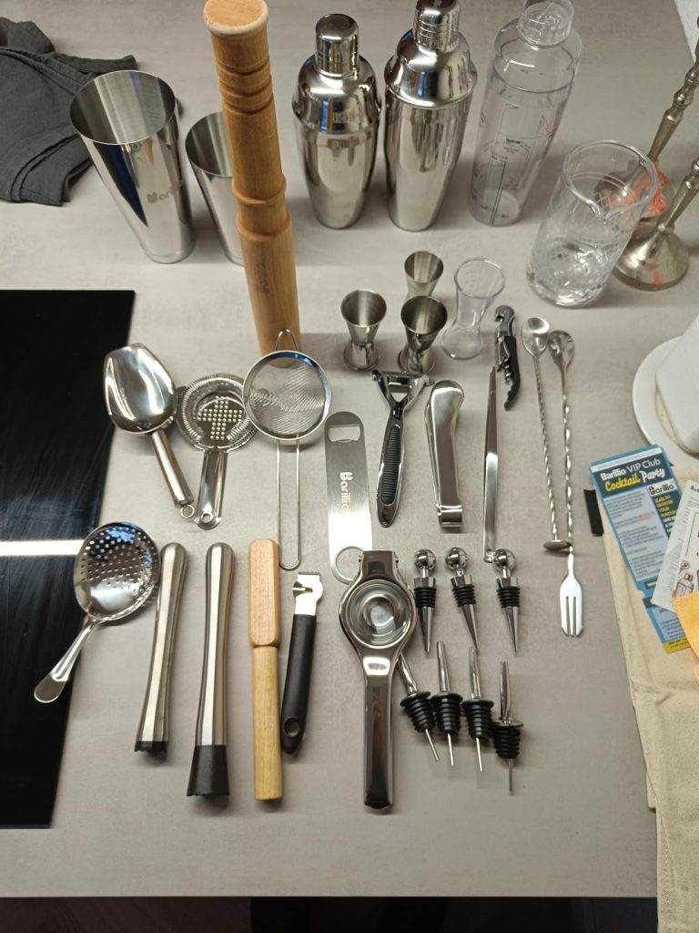 Image #1 from Reginald GeorgeReginald George