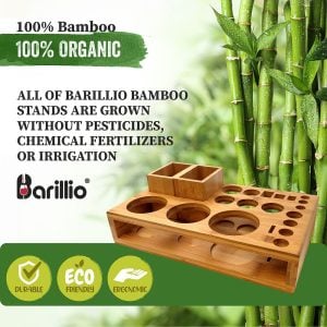 Bamboo_photo_6