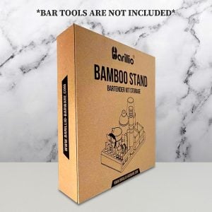 Bamboo_photo_7