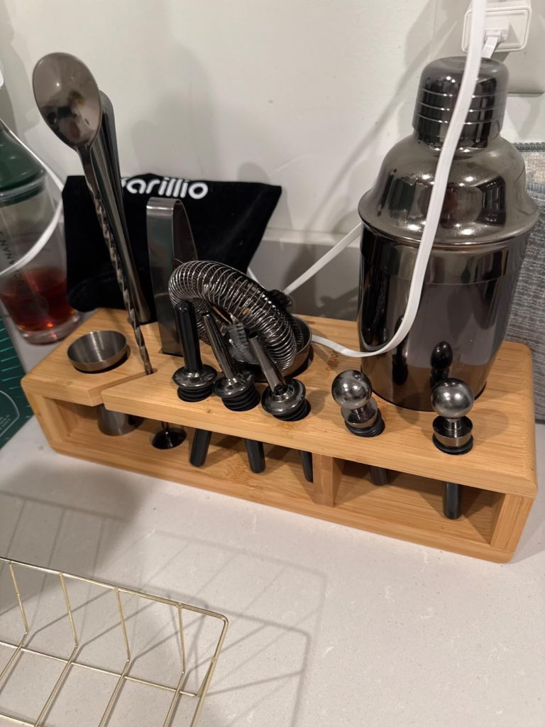 Image #1 from Anyela rosales