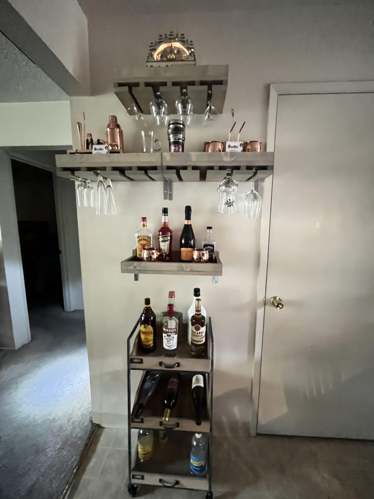 Image #1 from Tammy Laughren