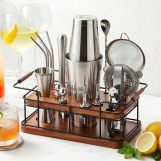 FINAL-SH-1007-MAIN-IMAGE