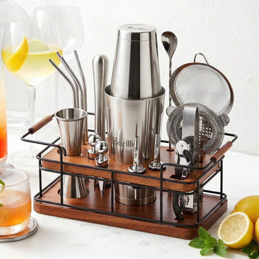 FINAL-SH-1007-MAIN-IMAGE