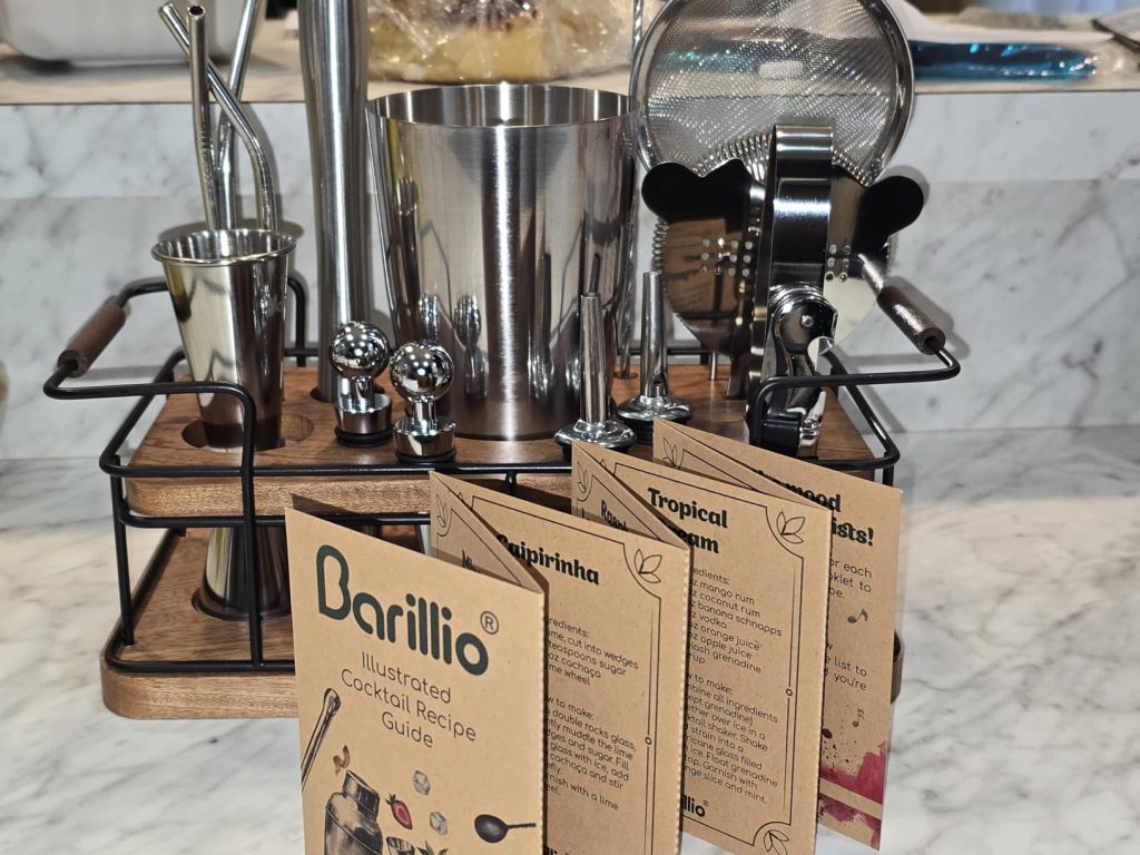 Image #1 from Traci Wilson