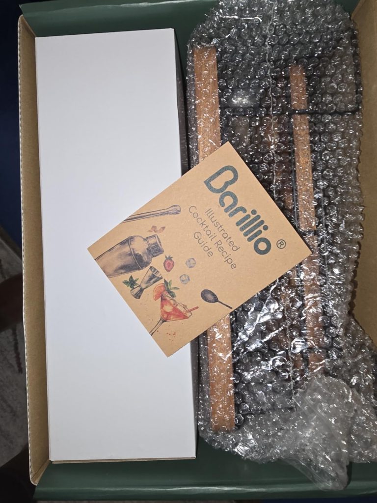 Image #2 from Traci Wilson