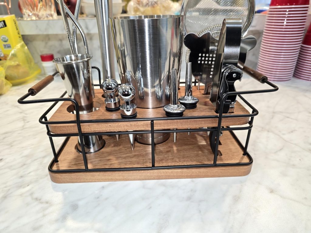 Image #3 from Traci Wilson