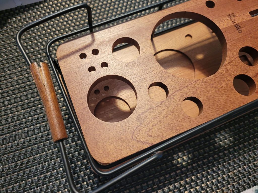 Image #2 from AJ Online