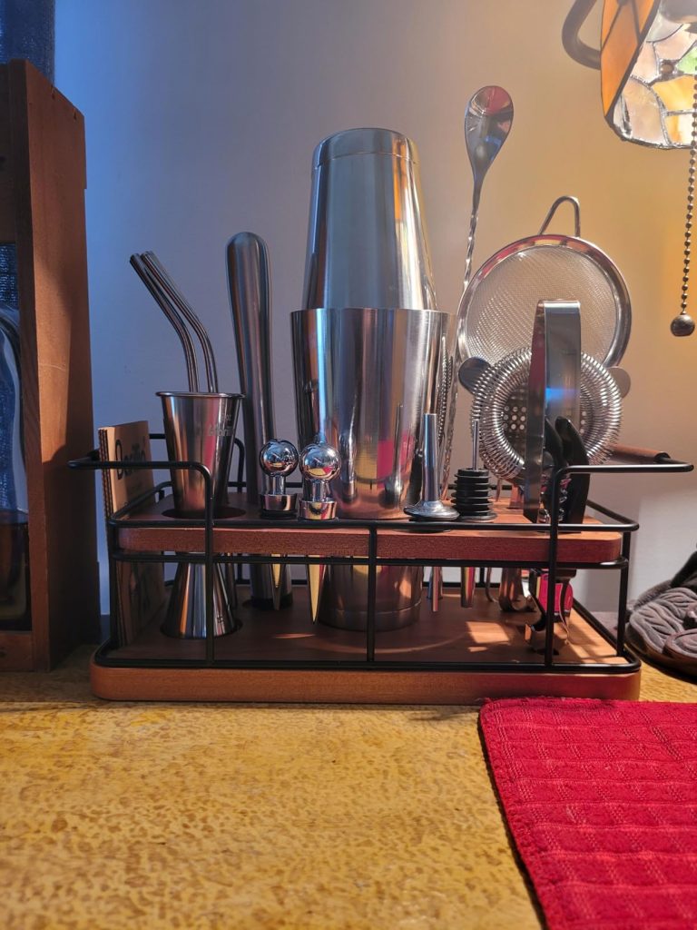 Image #3 from AJ Online