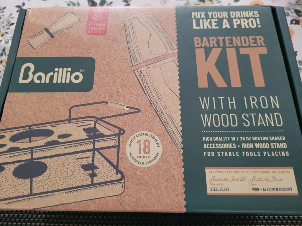 Image #4 from AJ Online