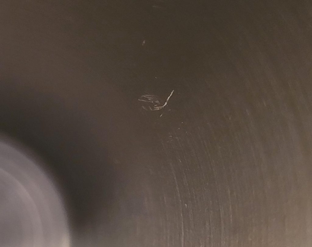 Image #5 from AJ Online