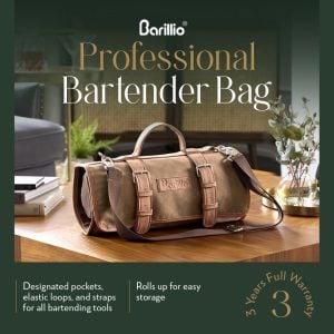 1050-infographics-1_brown