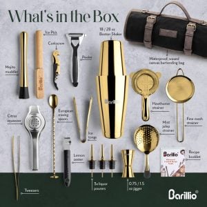 B0C5QXQNJG_PT05_gold_new