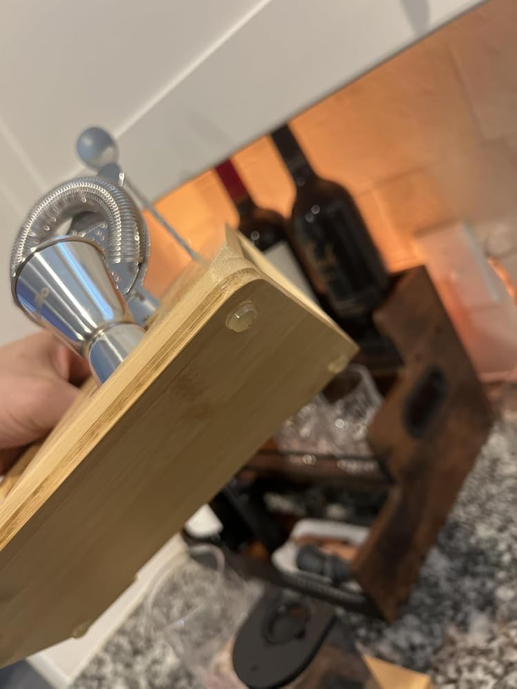 Image #1 from Emmanuel Gonzalez