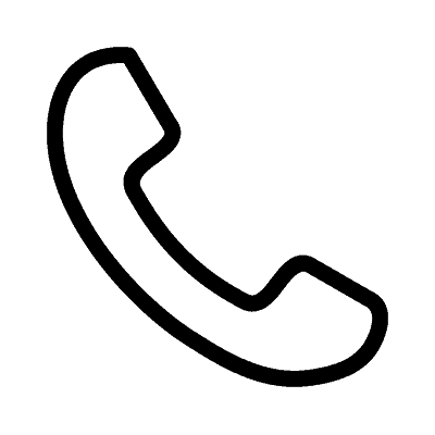 phone-line phone-line